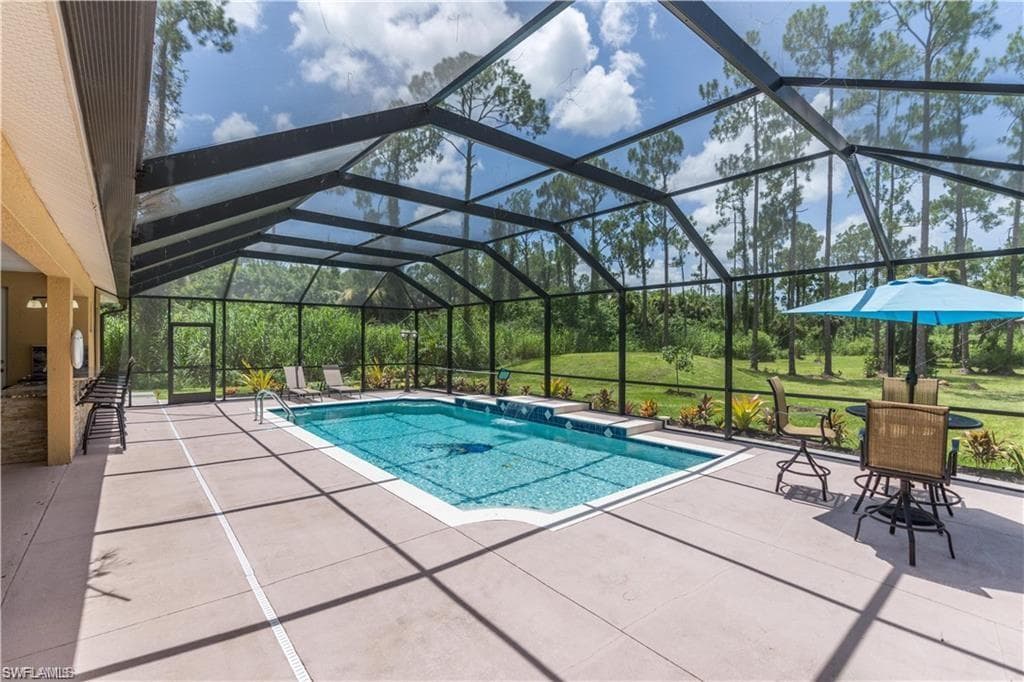 2960 10th AVE NE NAPLES, FL 34120