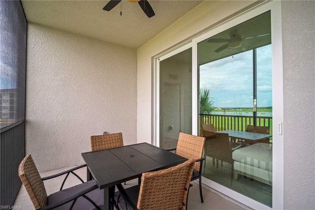 15285 Green Acres AVE 424 Babcock Ranch, FL 33982