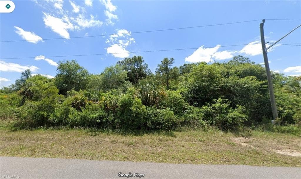 3219 49th ST W LEHIGH ACRES, FL 33971