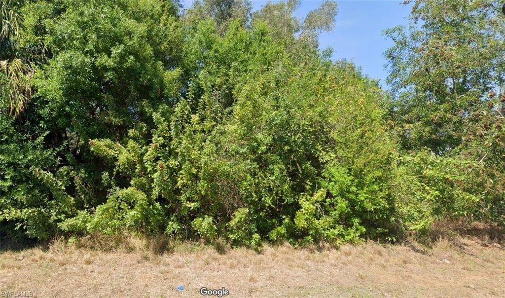5202 2nd ST W LEHIGH ACRES, FL 33971