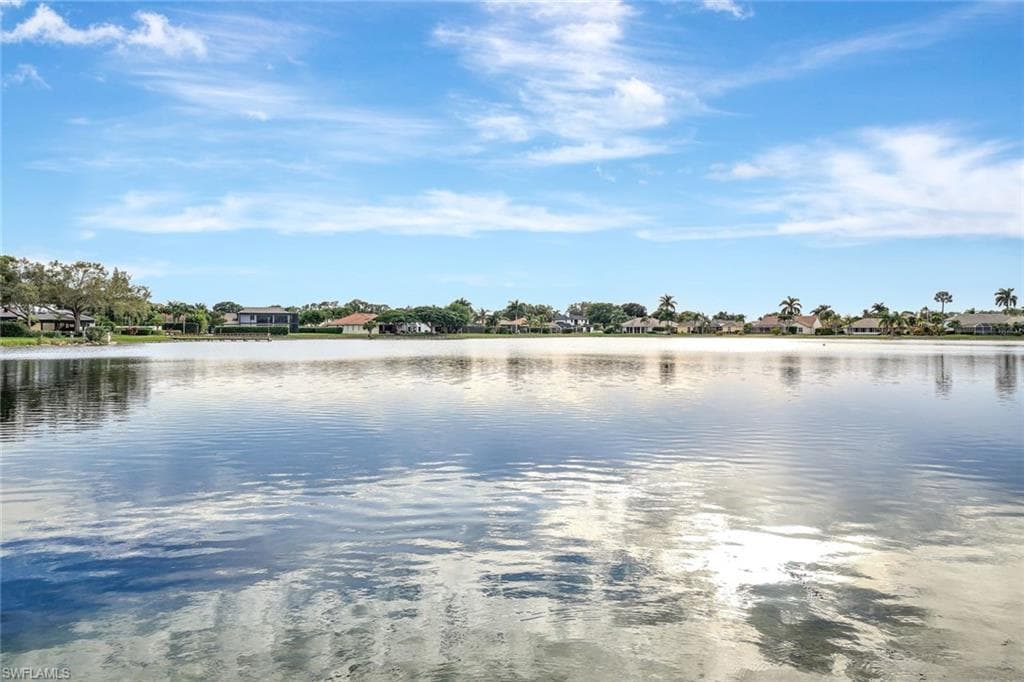 648 Mardel CT 708 NAPLES, FL 34104