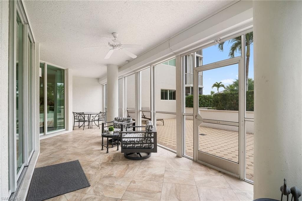 300 Dunes BLVD 107 NAPLES, FL 34110