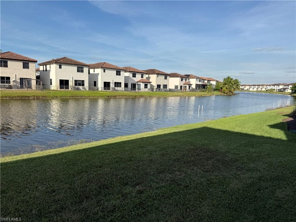 5483 Cameron DR AVE MARIA, FL 34142