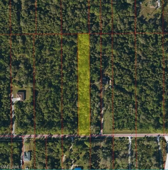 3363 34th AVE SE NAPLES, FL 34117