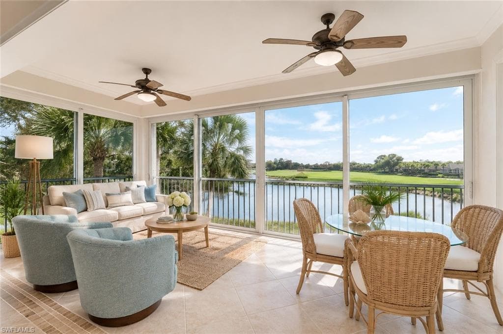 9111 Palmetto Ridge DR 201 ESTERO, FL 34135