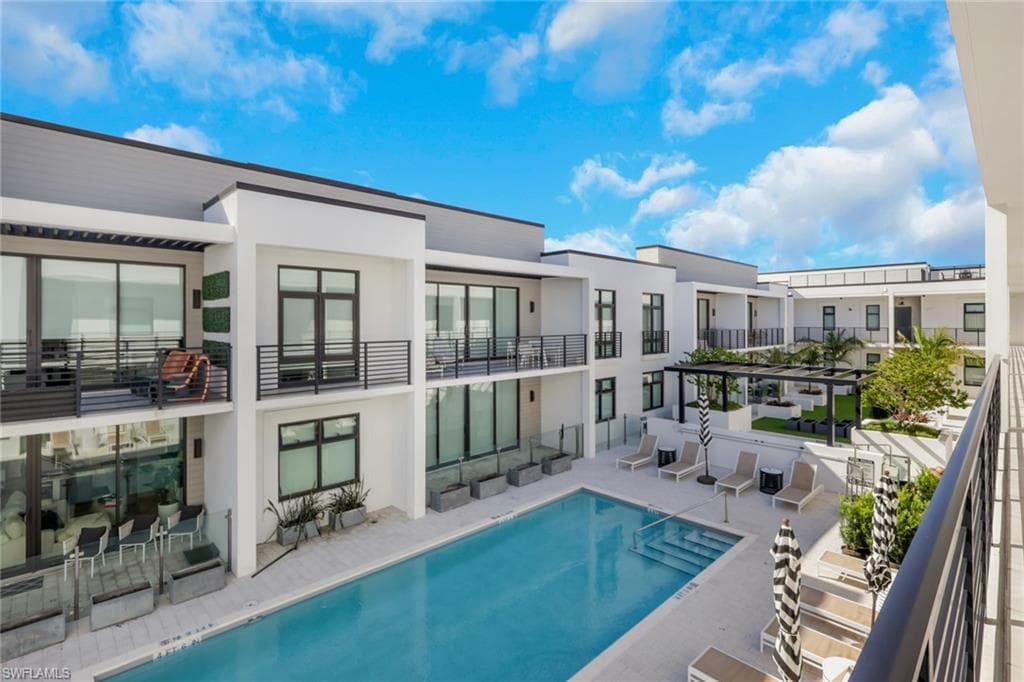 850 Central 303 NAPLES, FL 34102