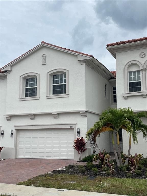 7036 Ambrosia LN 503 NAPLES, FL 34119
