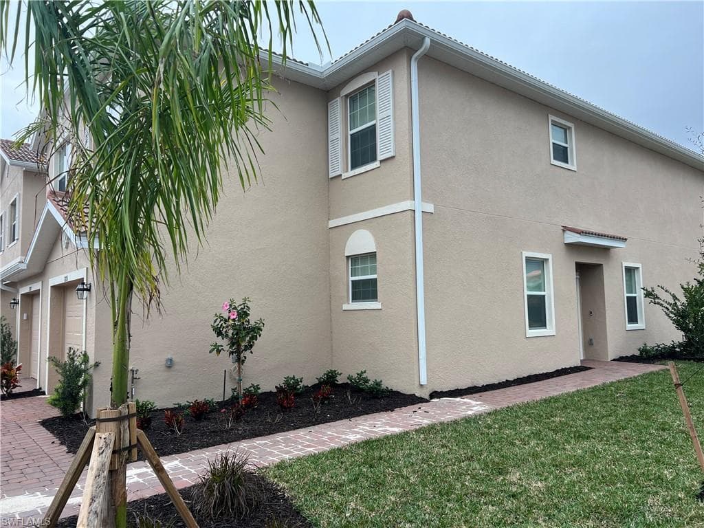 2971 Citrus ST NAPLES, FL 34120
