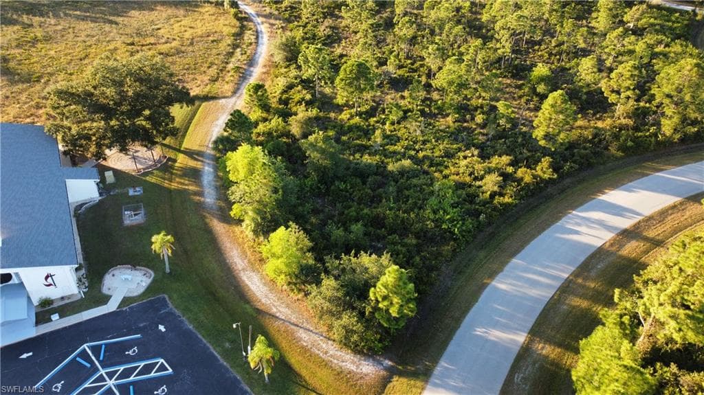 27366 Del Rio DR PUNTA GORDA, FL 33955