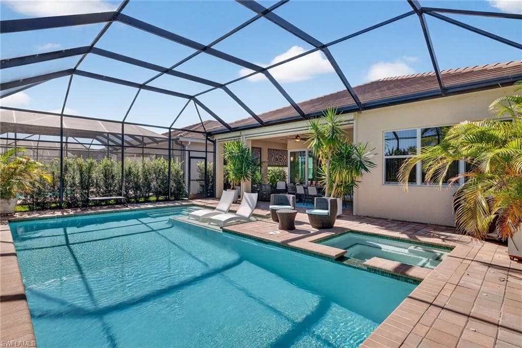 28509 Terramore CT