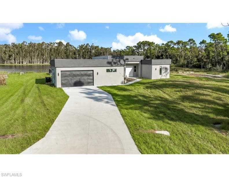 12641 Easha BLVD PUNTA GORDA, FL 33955