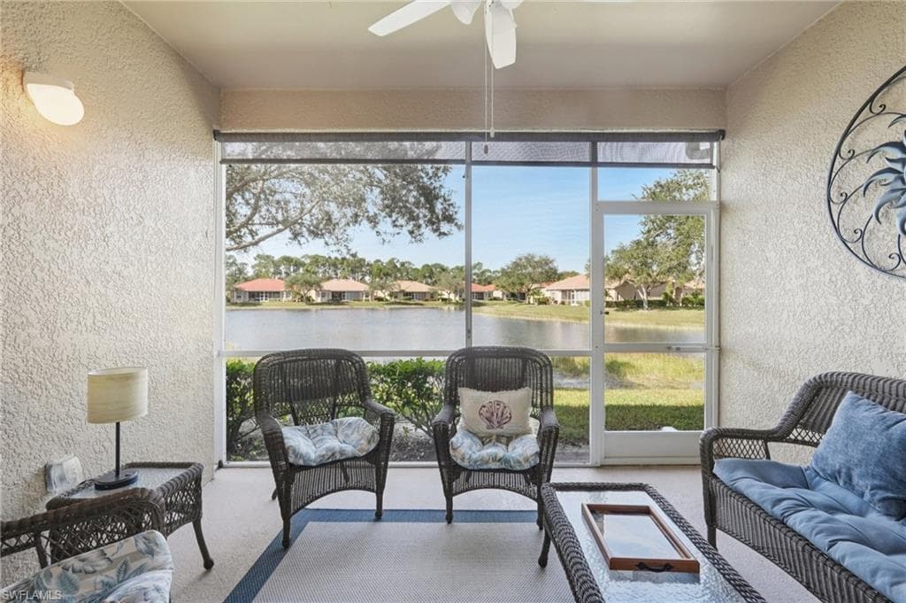 8103 Sanctuary DR 1 NAPLES, FL 34104