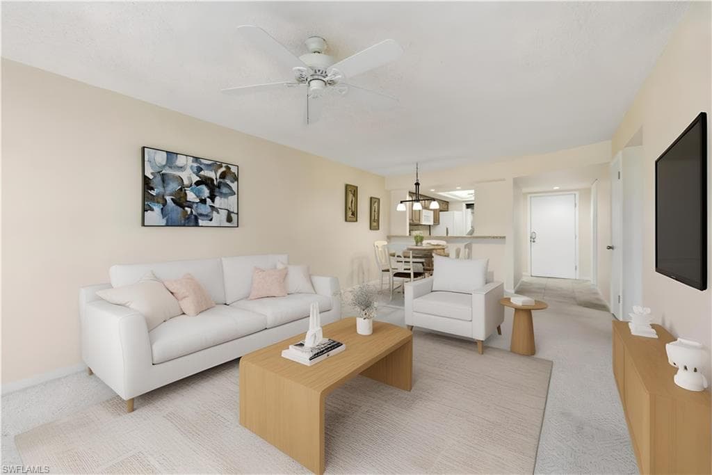 25804 Cockleshell DR 112