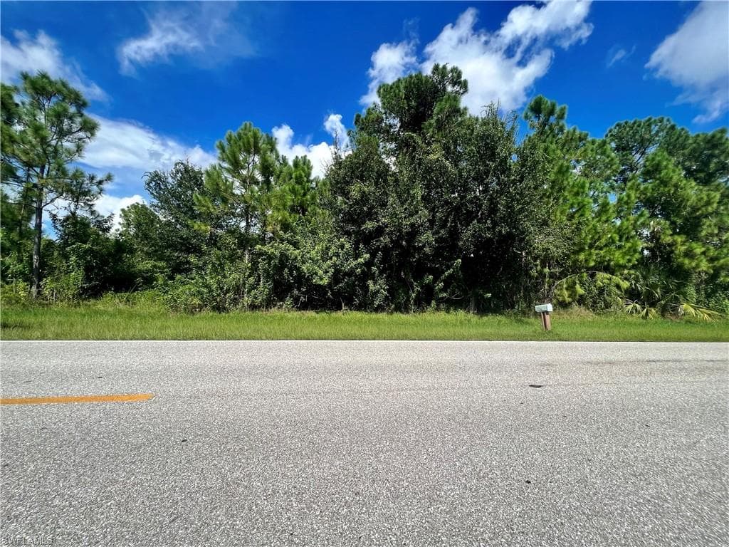 5552 Gillot BLVD PORT CHARLOTTE, FL 33981