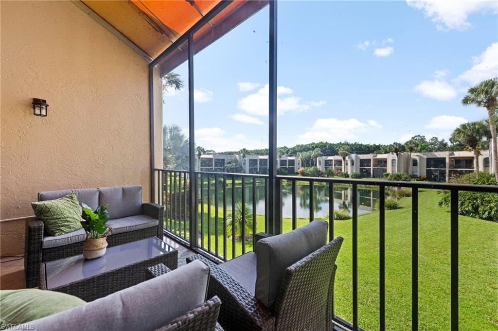 3320 Olympic DR 126 NAPLES, FL 34105