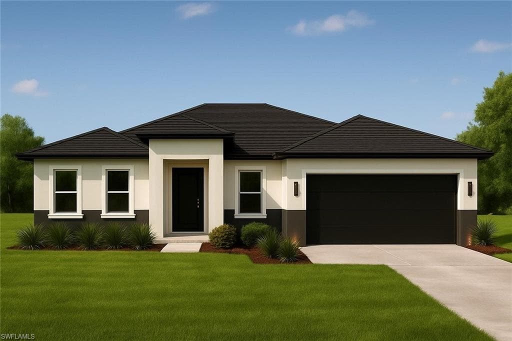 1501 Marasco LN NORTH PORT, FL 34286