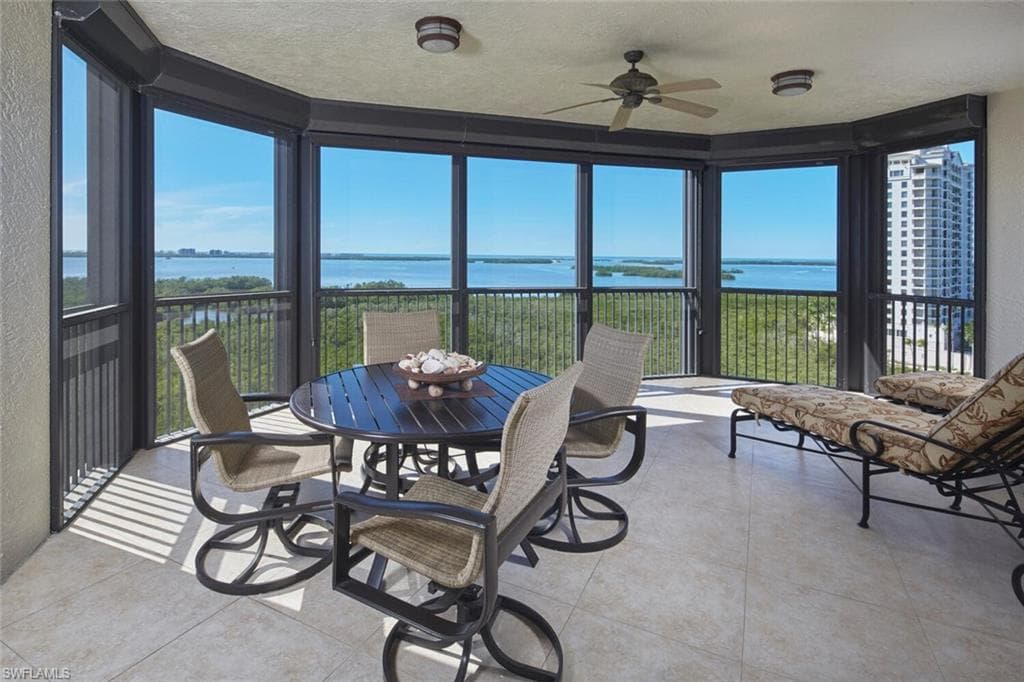 4875 Pelican Colony BLVD 1002 BONITA SPRINGS, FL 34134