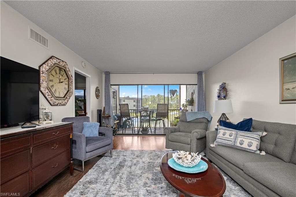 1999 Kings HWY 22B PUNTA GORDA, FL 33980