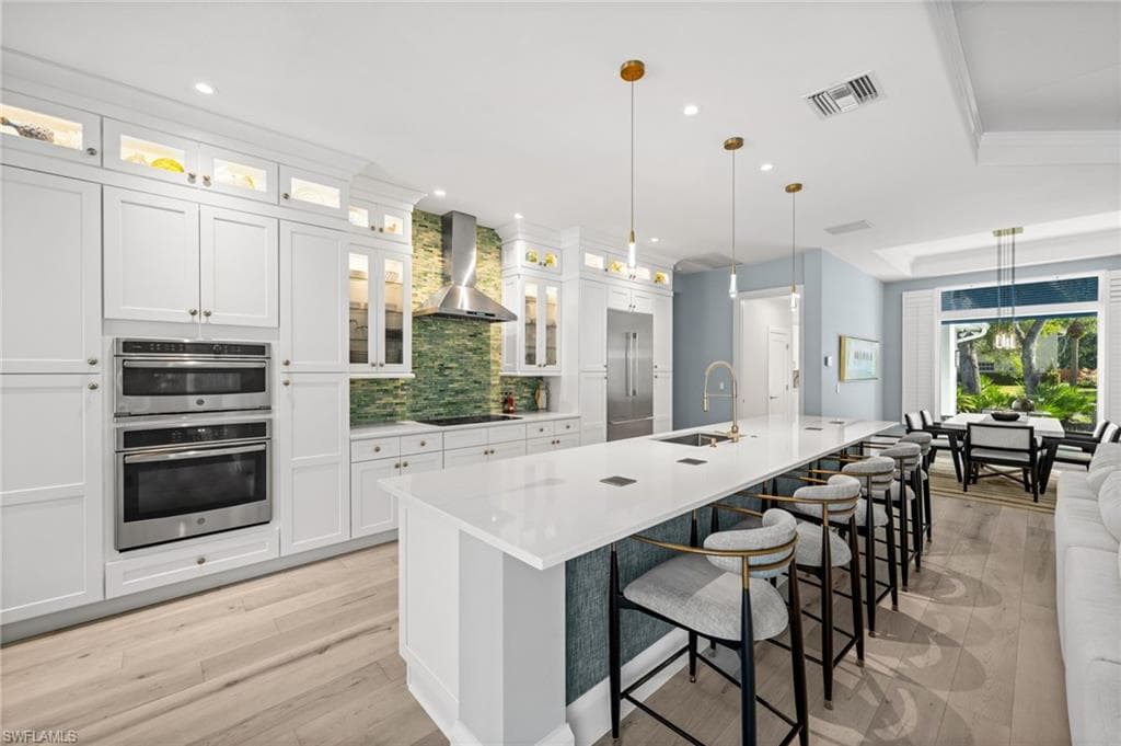 1963 Bethany PL NAPLES, FL 34109