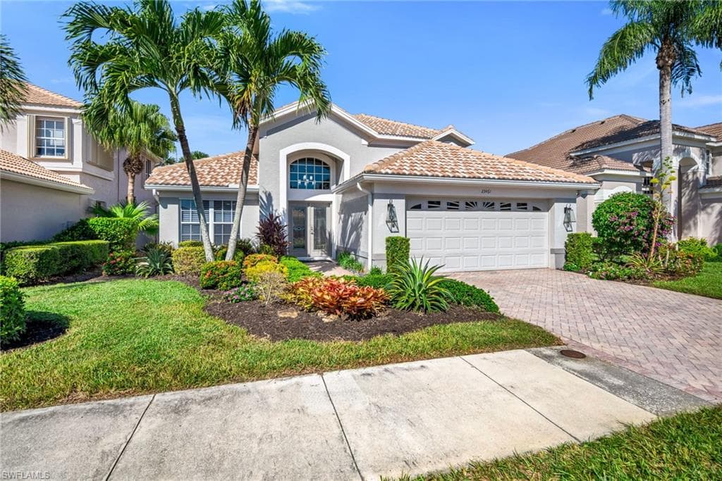 23461 Copperleaf BLVD