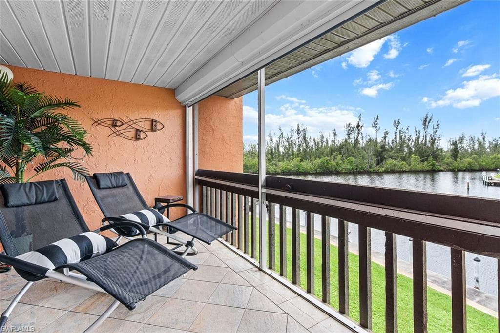 1355 Rock Dove CT 1-2 PUNTA GORDA, FL 33950