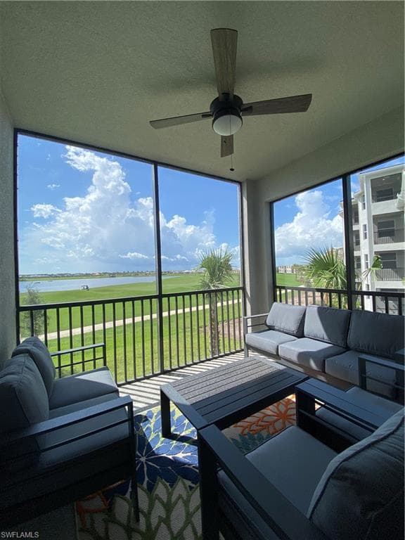 5807 Double Eagle CIR 4628 AVE MARIA, FL 34142