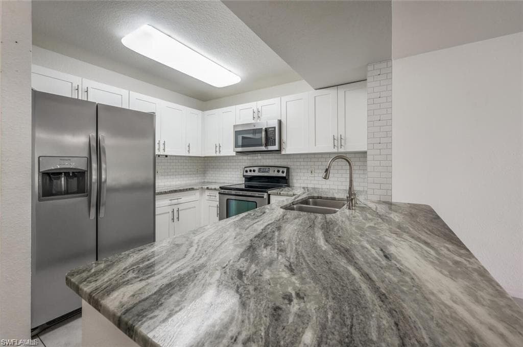 8244 Key Royal CIR 615 NAPLES, FL 34119