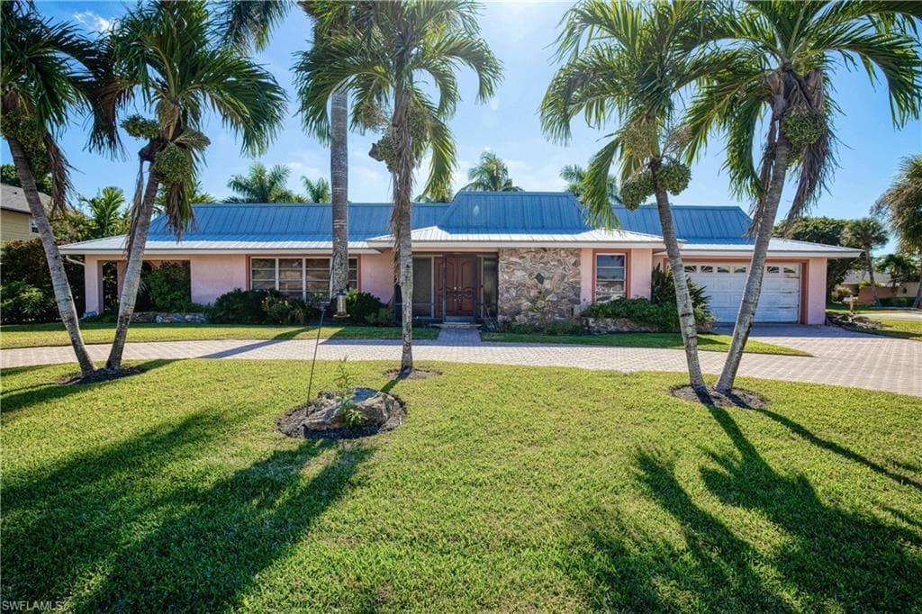1320 Kingswood CT FORT MYERS, FL 33919