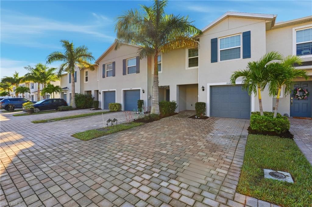 15368 Wildflower CIR NAPLES, FL 34119
