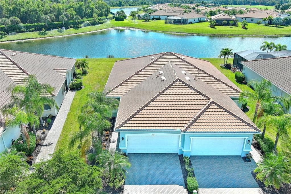 10244 Prato DR FORT MYERS, FL 33913