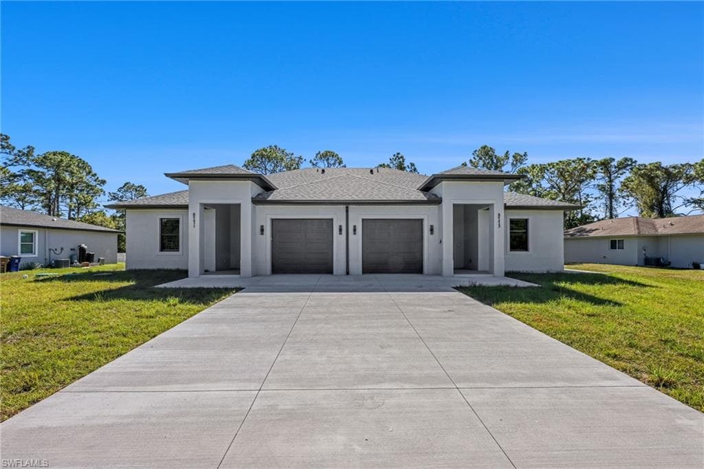 8771/8773 Buckingham RD FORT MYERS, FL 33905