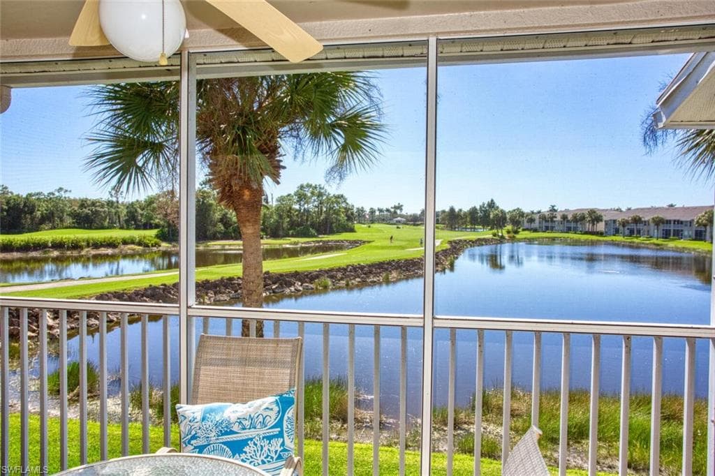 10371 McArthur Palm LN 2823 FORT MYERS, FL 33966