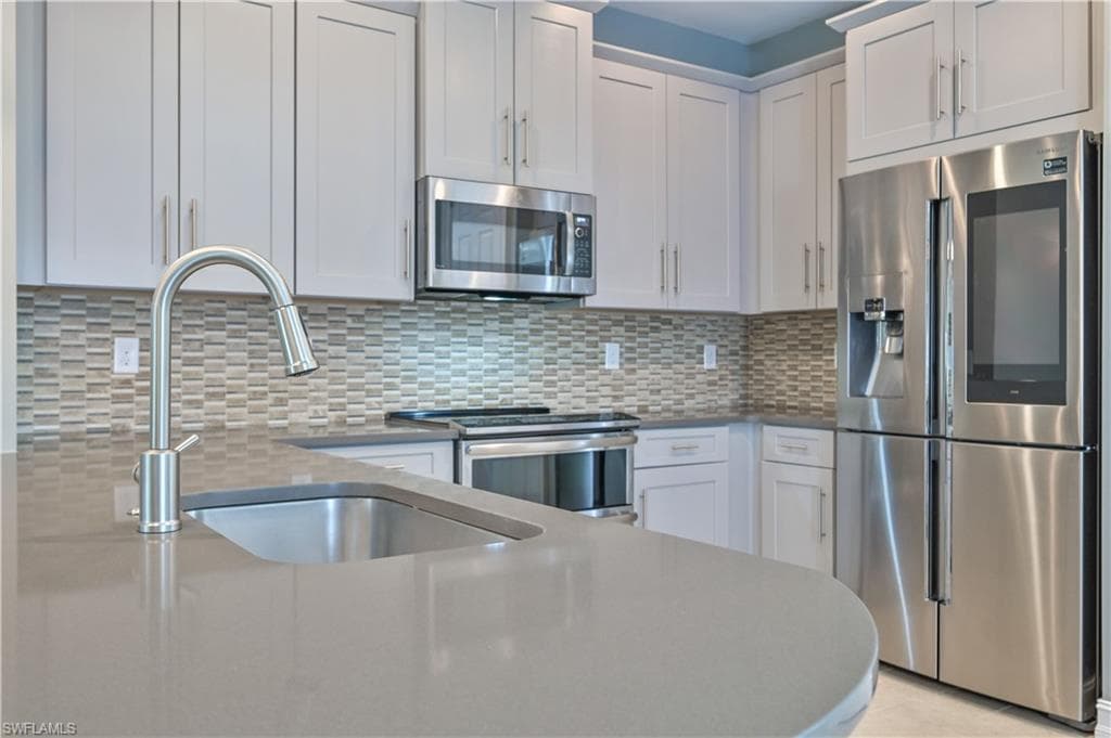 3571 Brittons CT FORT MYERS, FL 33916
