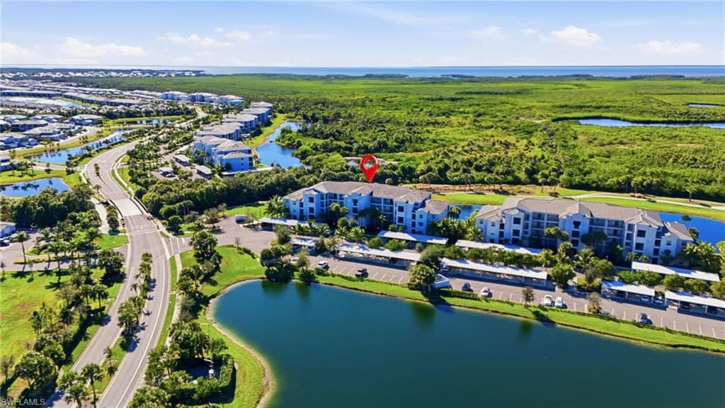 14091 Heritage Landing BLVD 143 PUNTA GORDA, FL 33955