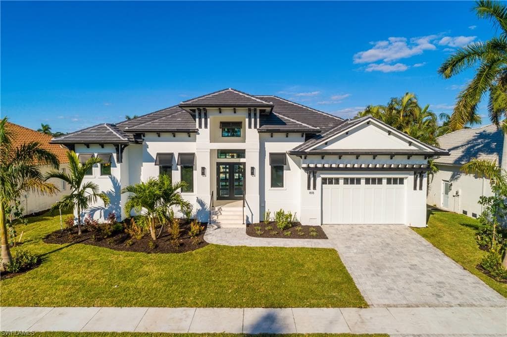 1818 Menorca CT MARCO ISLAND, FL 34145