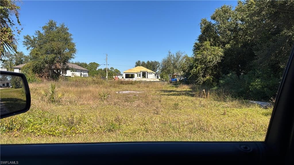 449 Poplar ST LEHIGH ACRES, FL 33974