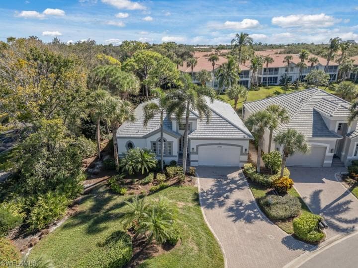 27188 Shell Ridge CIR BONITA SPRINGS, FL 34134