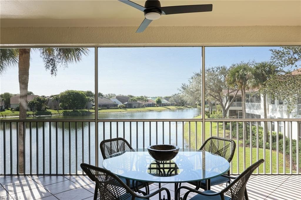 7828 Gardner DR 5-202 NAPLES, FL 34109