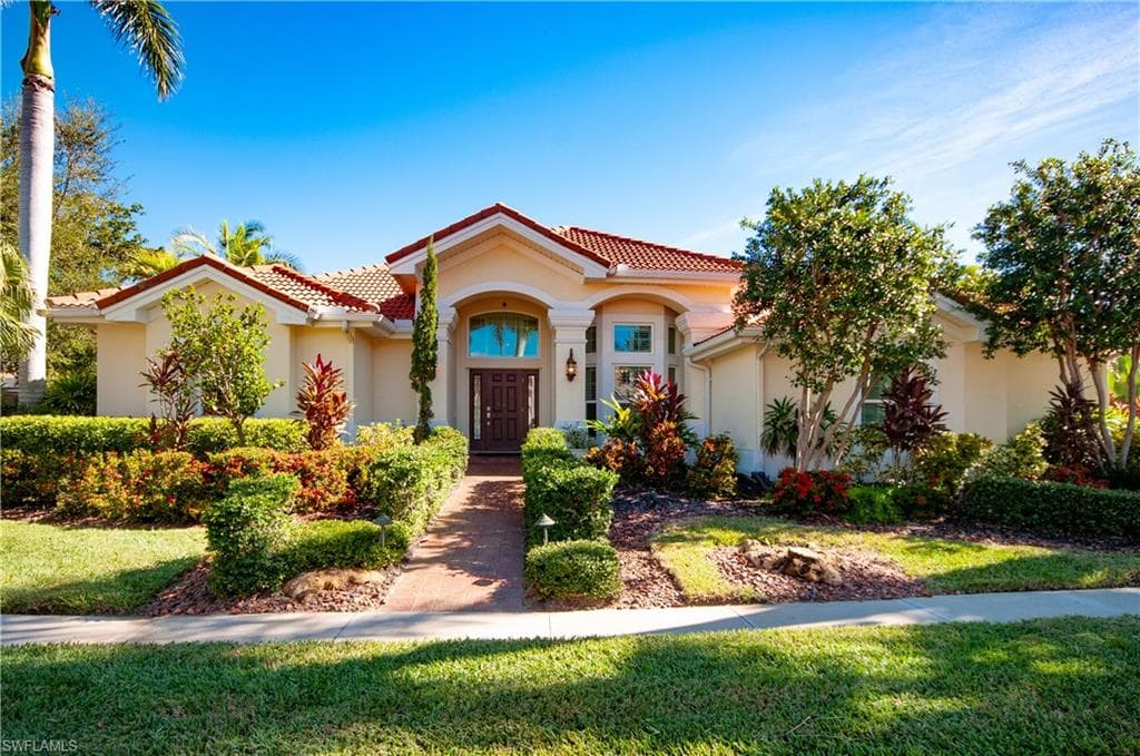 15941 Catalpa Cove DR FORT MYERS, FL 33908