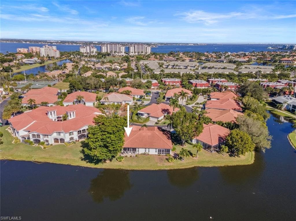 15193 Seabreeze Cove CIR FORT MYERS, FL 33908
