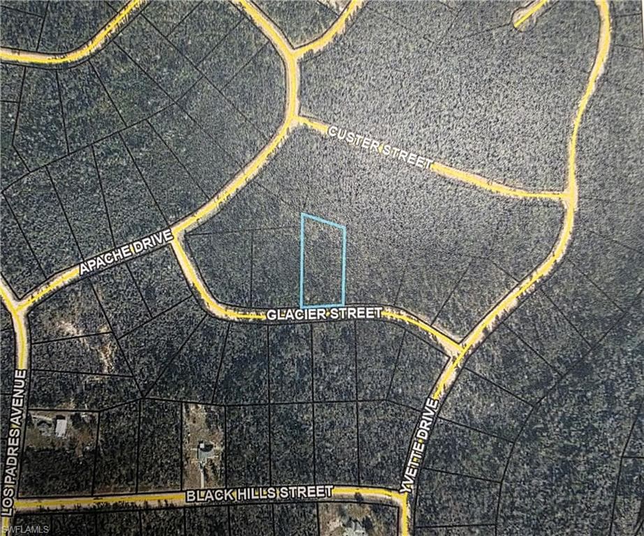 TBD ALFORD, FL 32420