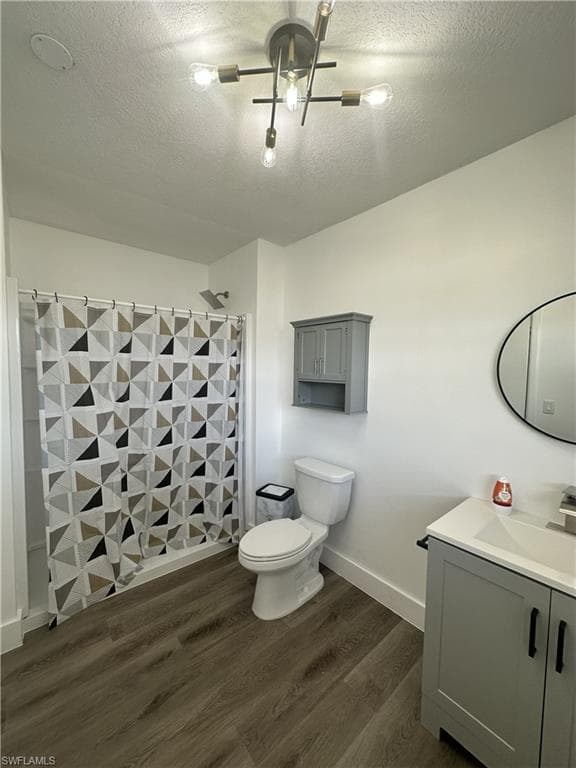 1675 Temple TER NORTH FORT MYERS, FL 33917