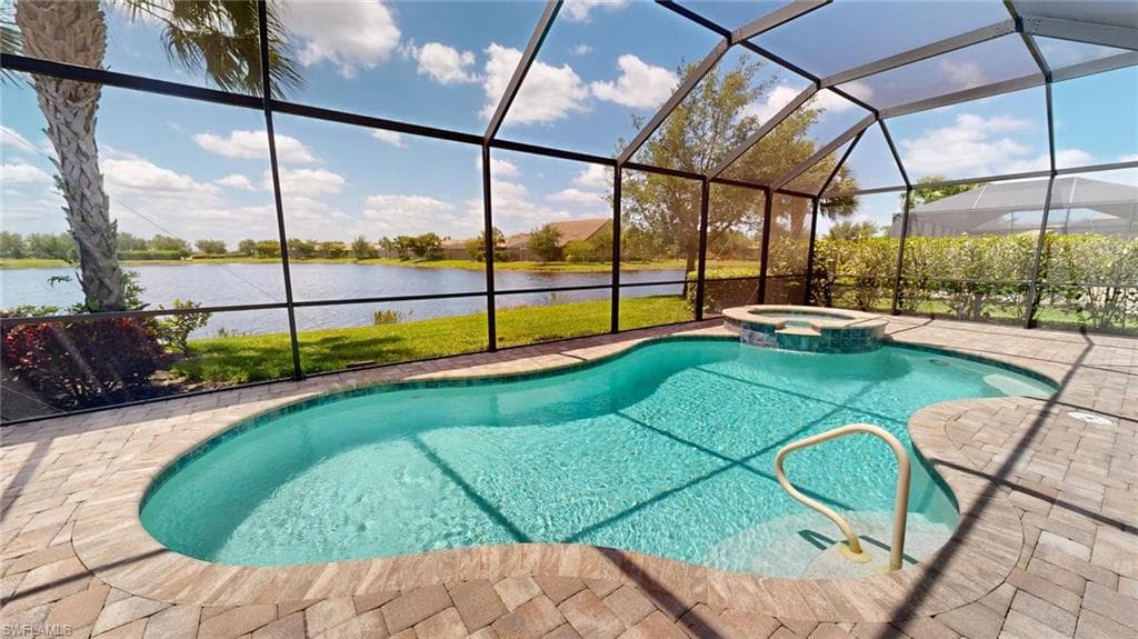 6252 Victory DR AVE MARIA, FL 34142