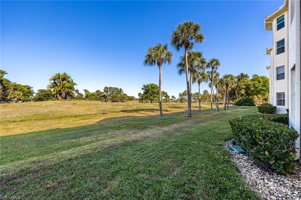 4015 Palm Tree BLVD 102 CAPE CORAL, FL 33904