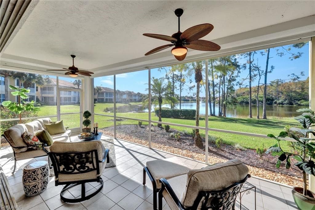 20881 Wildcat Run DR 5 ESTERO, FL 33928