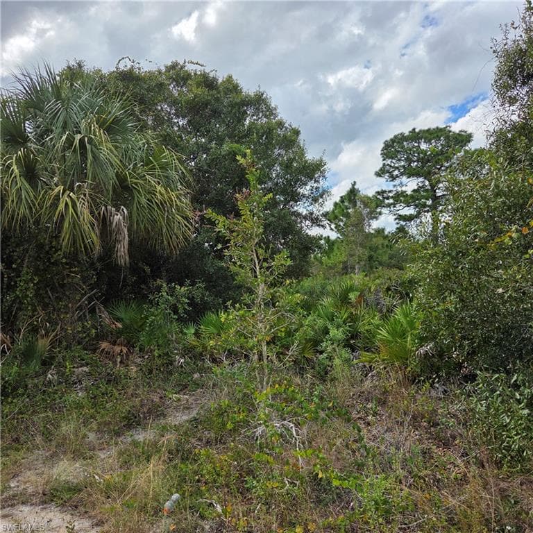 4627 Karen AVE N LEHIGH ACRES, FL 33971