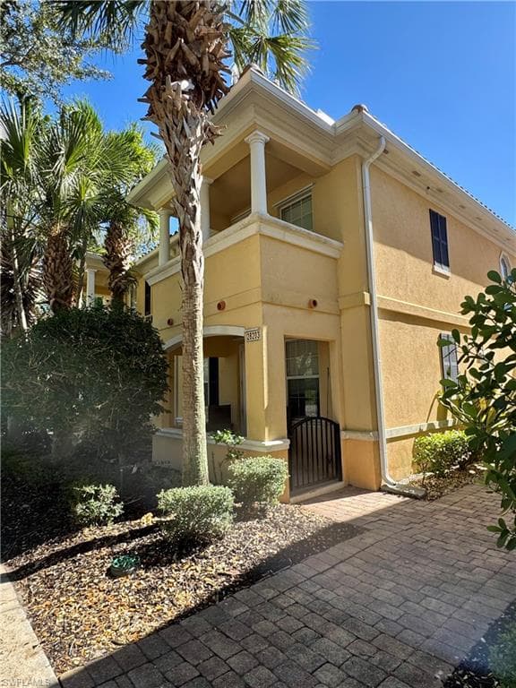 28203 Jeneva WAY BONITA SPRINGS, FL 34135