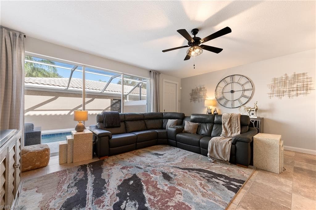 15578 Latitude DR BONITA SPRINGS, FL 34135