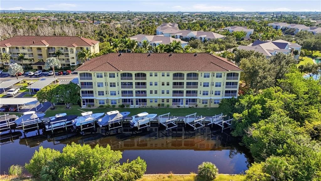 1781 Four Mile Cove PKWY 123 CAPE CORAL, FL 33990