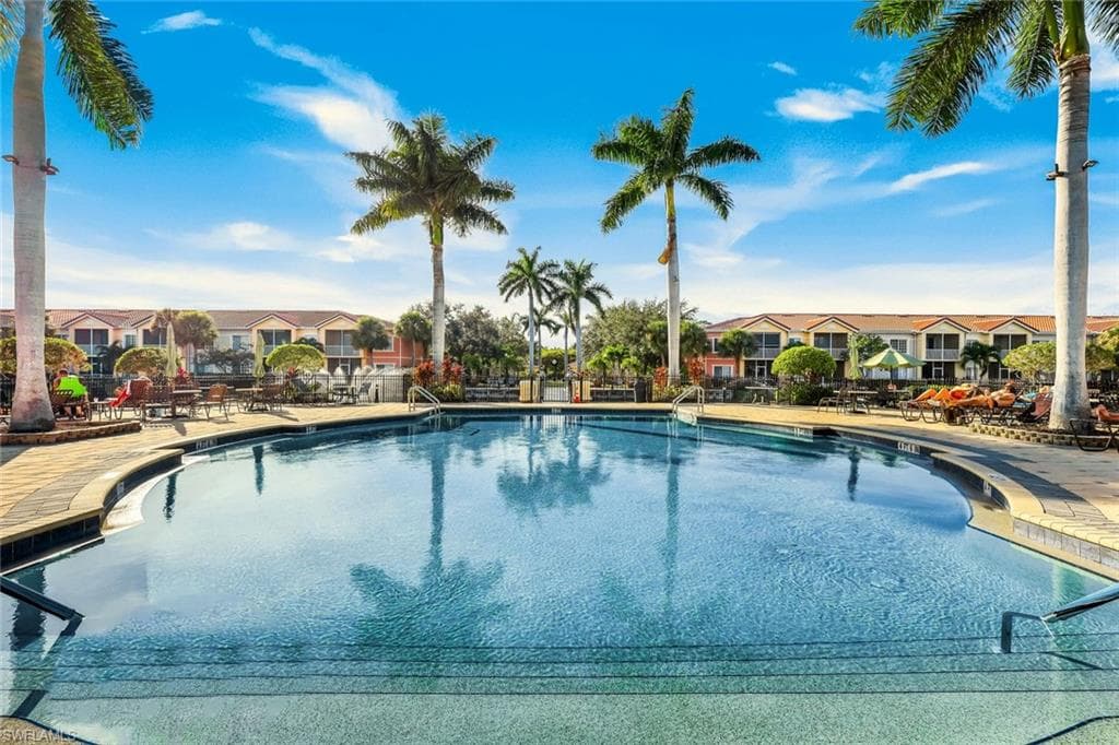 20265 Royal Villagio CT 103 ESTERO, FL 33928